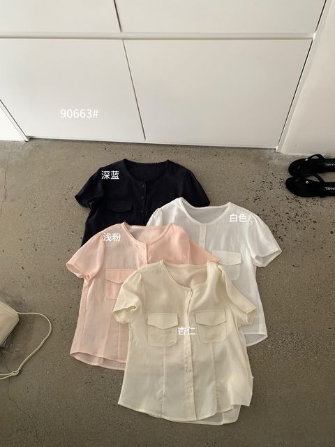 770cc29d9e3a6907b9e06720dcd2624b