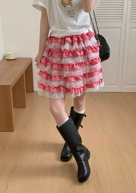 5f91a50b034ff740ceb5d696e4b38d91