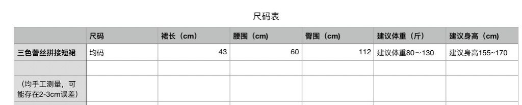 af39cd02b39f05f931611018165bef35