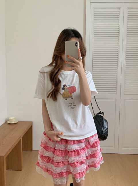 80fb5149f4200b53c19a285ff42321db