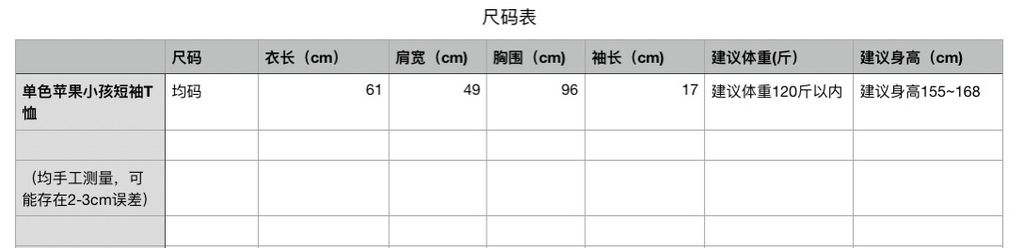 f1b789cb91c31f4789851eaa0cf5742b