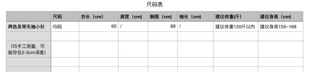 99aa27b18f354bbca114a127b2c671fa