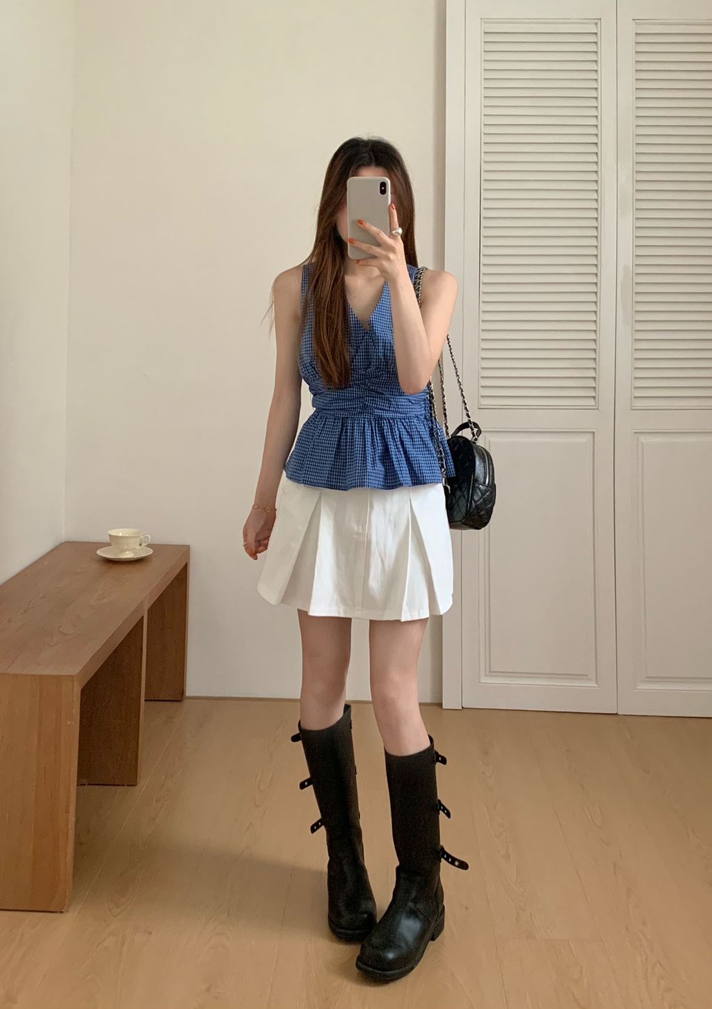 e4701c7925e16d3ced6db060f28d6769