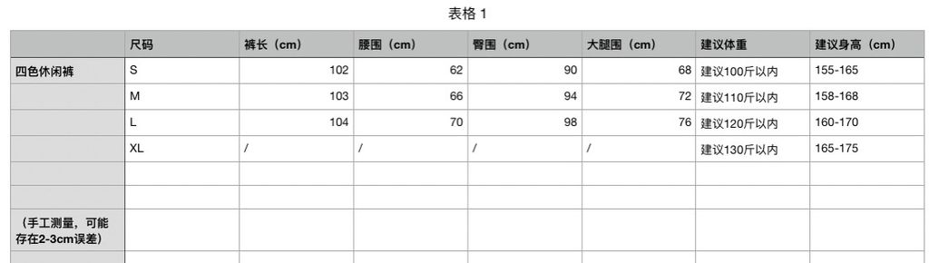 031dfc5f6c4ebbf308ee8f10f2d6e1b9