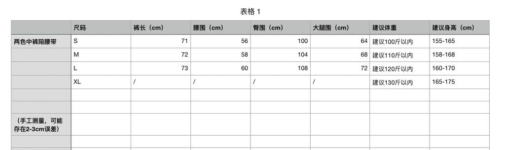 53b213d8ea31c104137088ff7cc79489