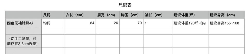 c0515e30c6bc18f3dcd356c33f491b4c
