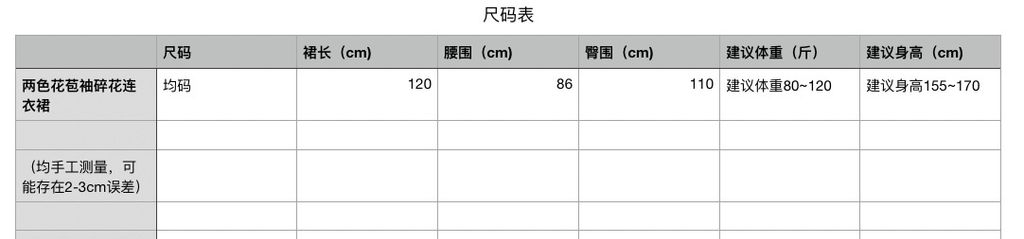 f6e22a088ca658067776a30f255ecf25