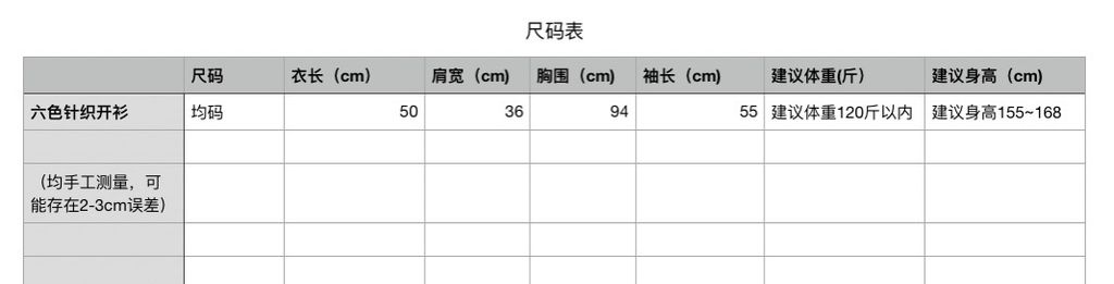dafed169f8122963b450e3cf3a252d5d