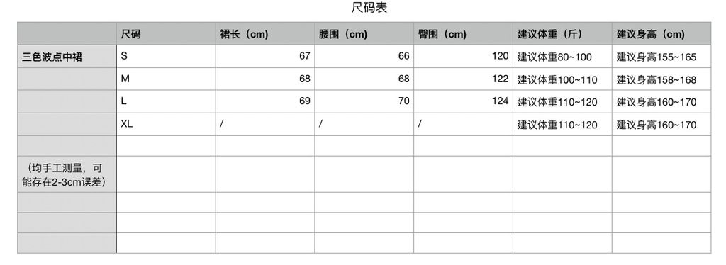 83b3eb79796be08d1f2a02211d31acca