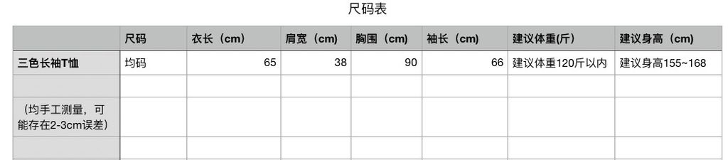 7f762a5d4d18279e127a0a5634310e3f