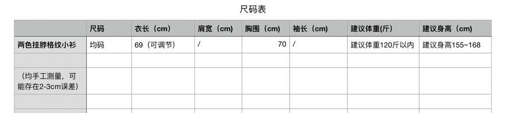 f0ed2848089ced6f145d64ee4bbb17a6