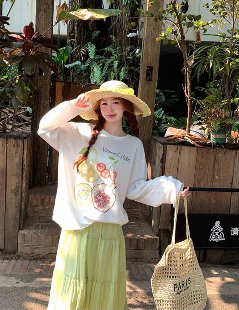 ac8386508cbd6c2a6c8419defa86d30c