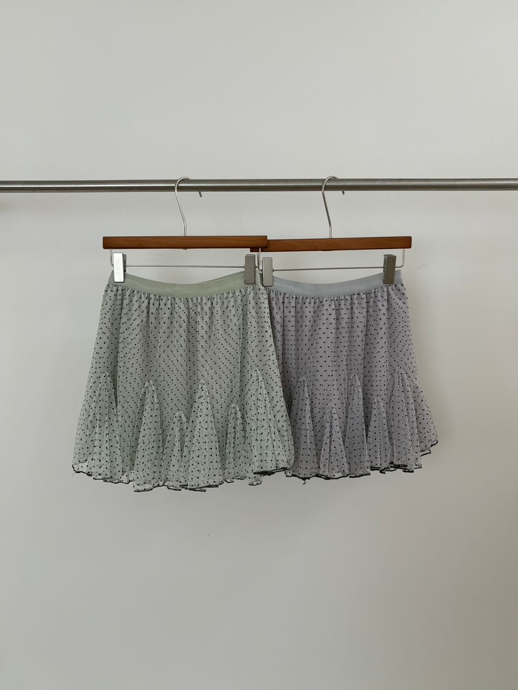 bccc0573f371790c87a0fa76c1621bdc