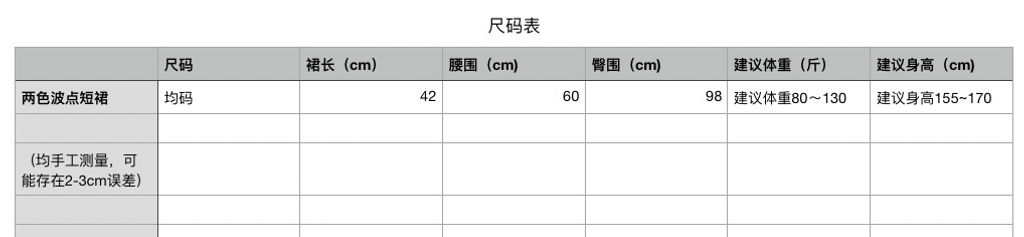 16f214fb8123d9c5a9d79cd0564b8ad4