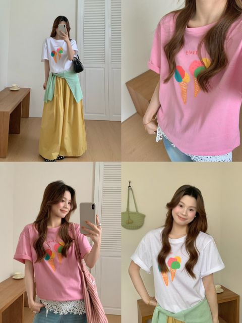 fc26fc613c3b9729cf3e82aee9700bed