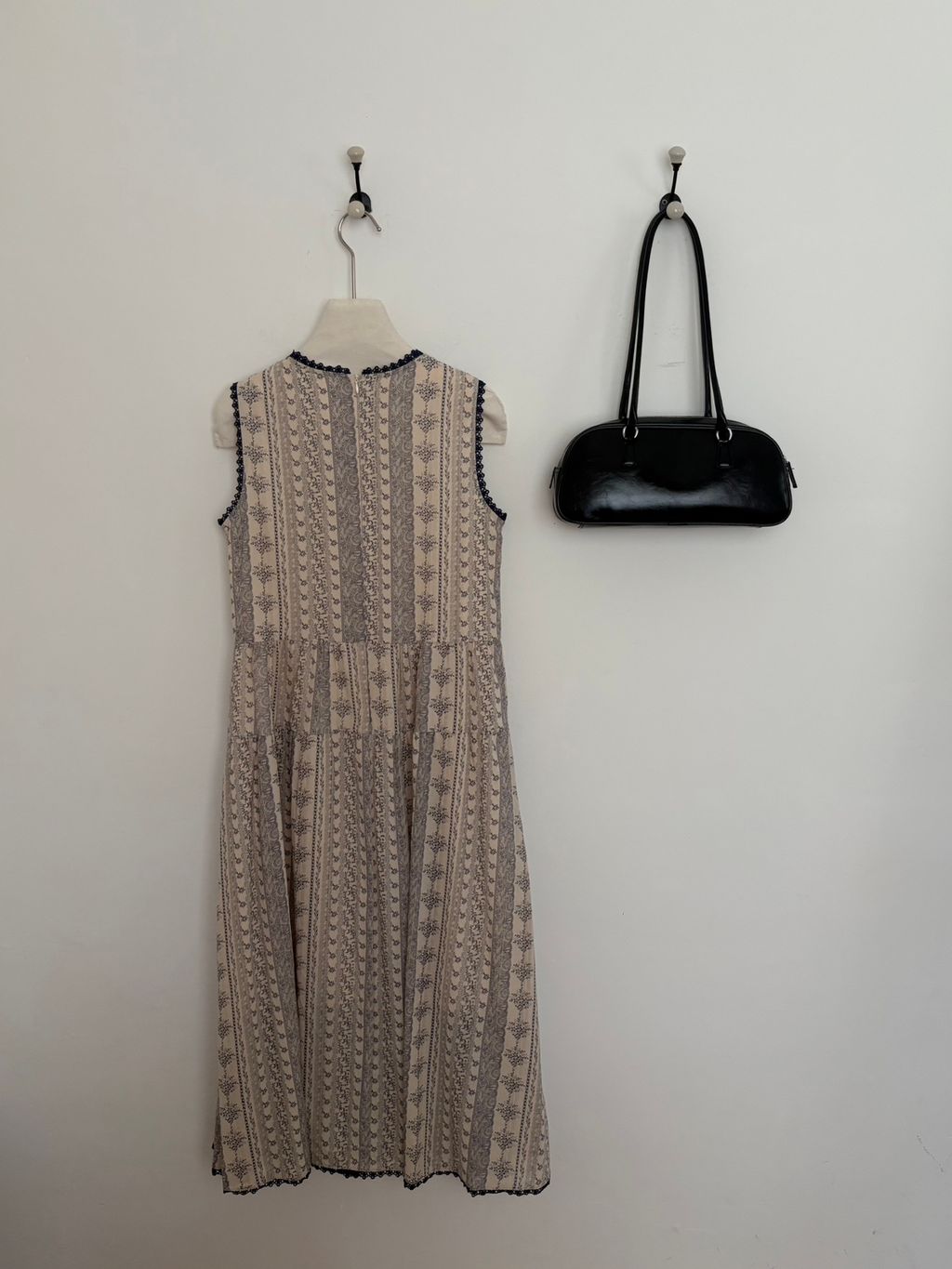 cac8318b5832109acc3a982aed600039