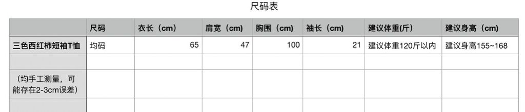 cc4bc31dd8eb3757dd0258911f0466c0