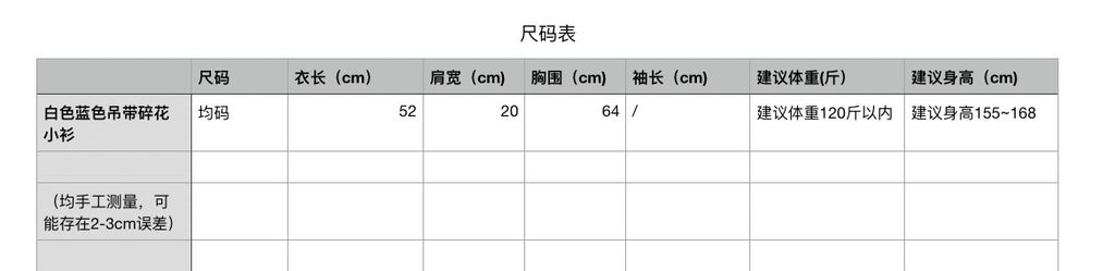 191db9a239b98b6aaf0bb1889f8ee552