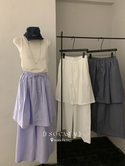 3a2dc60652fc640502ea9ac9c5970ada