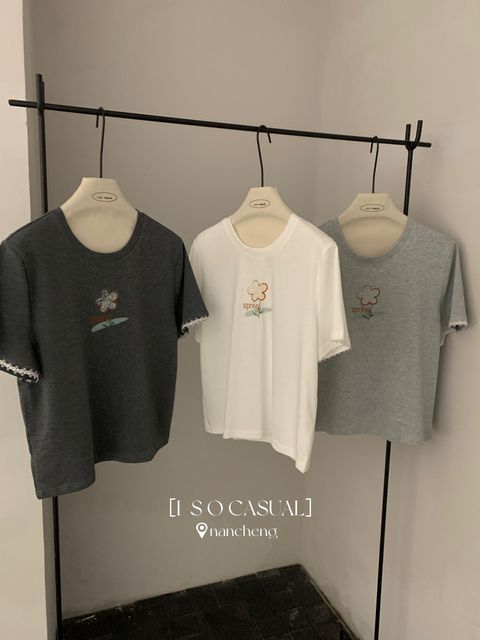 68a904a2b0368ac18131f7e4524f8883