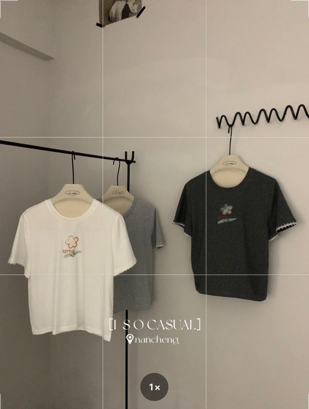 ff78df30aa832d027ad1d9d583730b39
