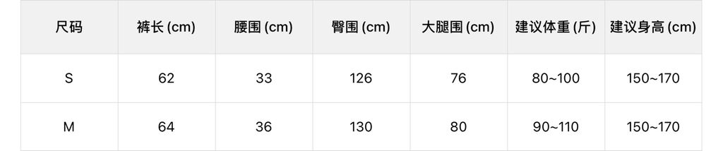 9208b47f722c4a670cb5a63d2542ae11