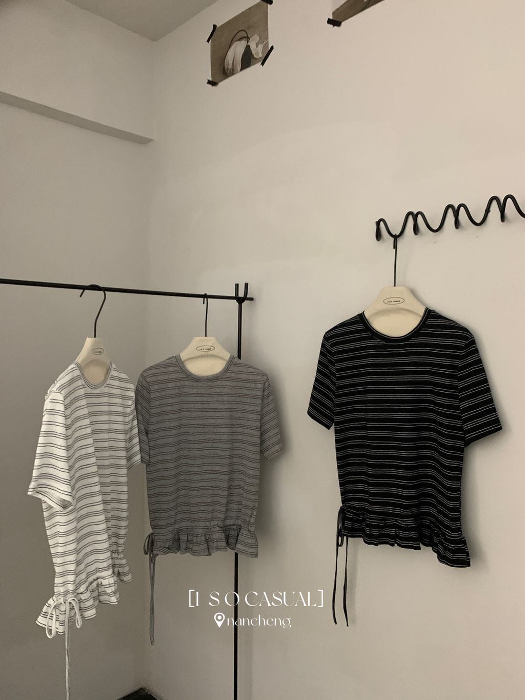 c0245de8c2242e1cad9ea08437e67afb