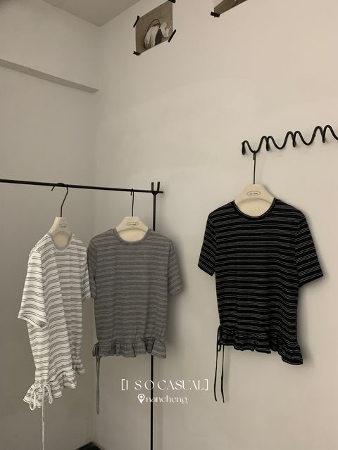 c0245de8c2242e1cad9ea08437e67afb