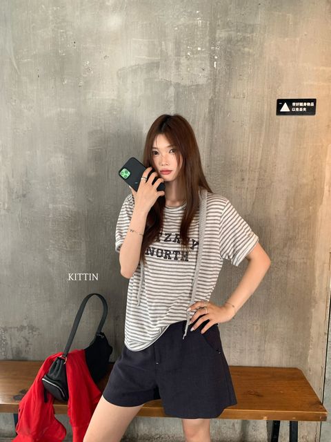 dac1ea69018852def554f3f0b2685f06