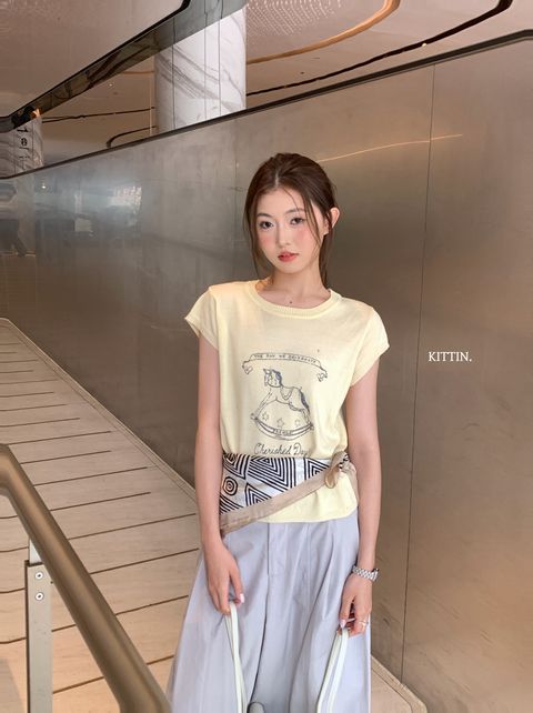 d5011d994a167174d31ab27aaab5aa8f