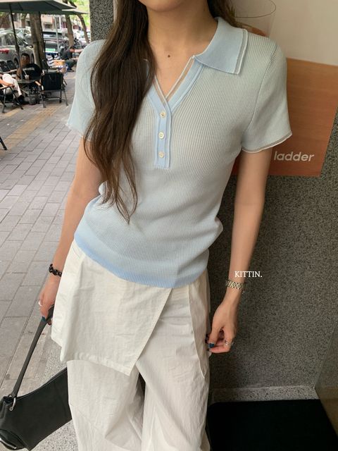 3d9266036f81d5ce16bc21536900e0ab