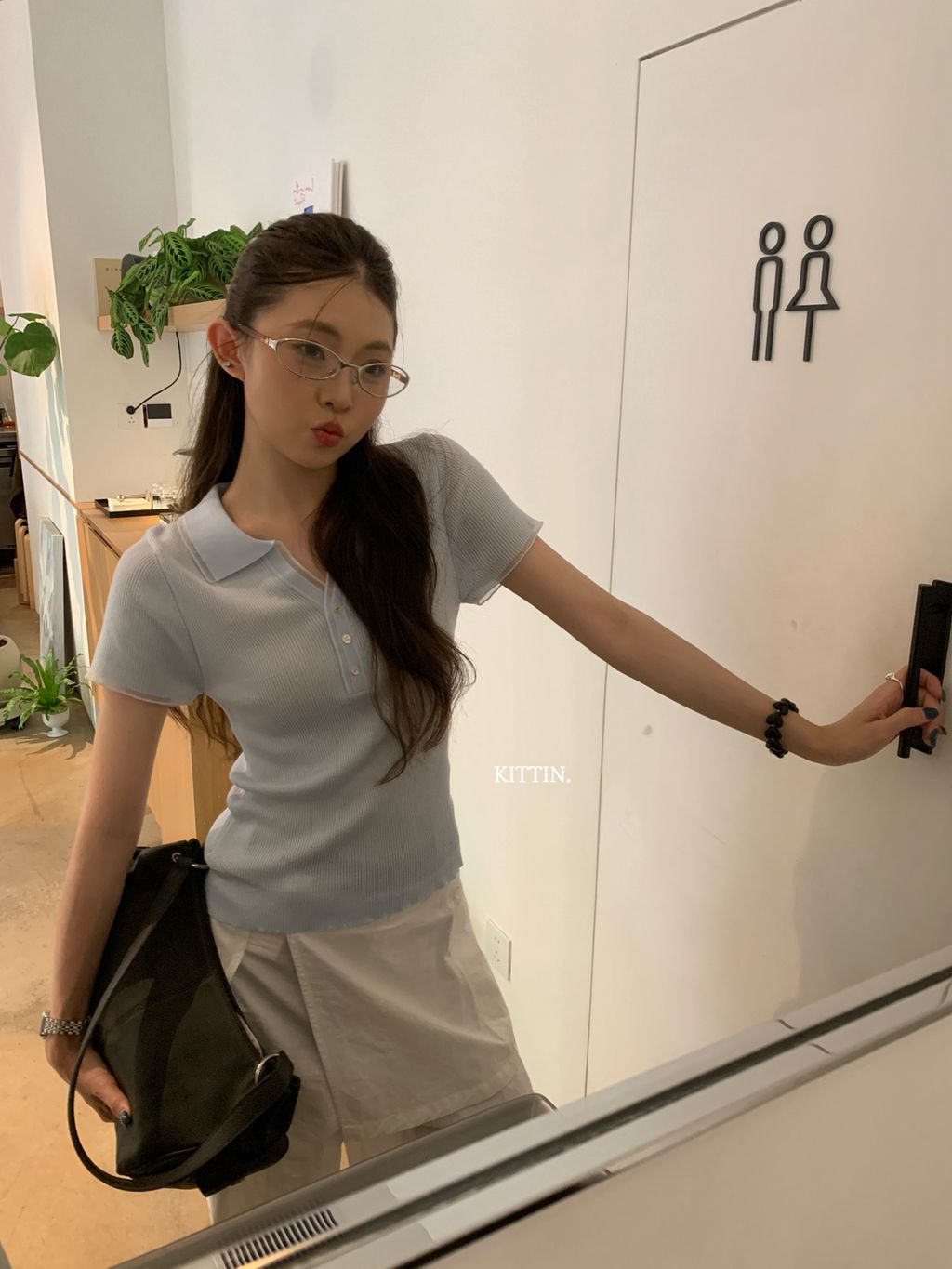 a6444726eee50b6c540f5bb7824649ef