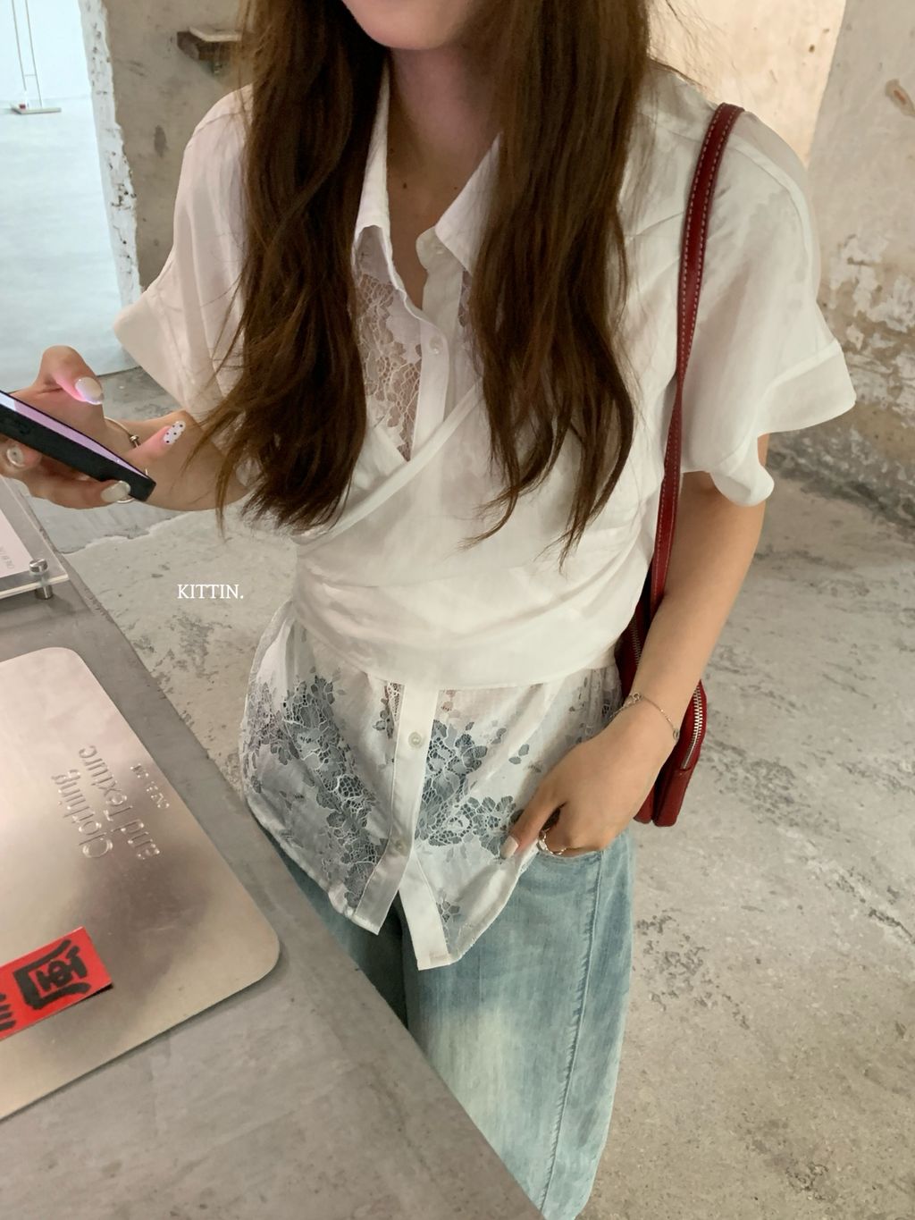 f8613e121a5db1210632c366044ccc22