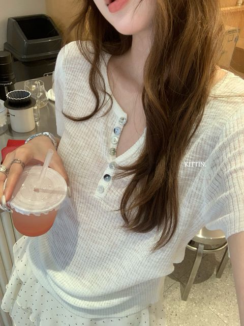 60fe8dc9fda84fa88e4f0e6f282c9003
