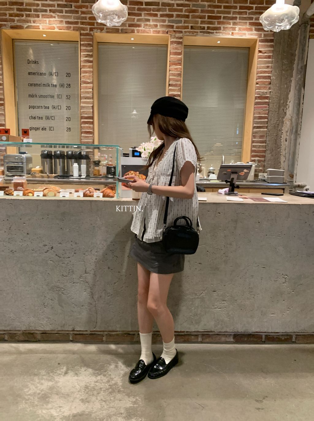 e465824efd1138c0d815ab3db2bd319e