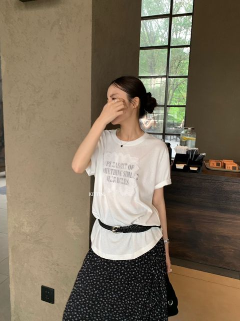 73b0ddbea8ea1a389d219e311a1722a1