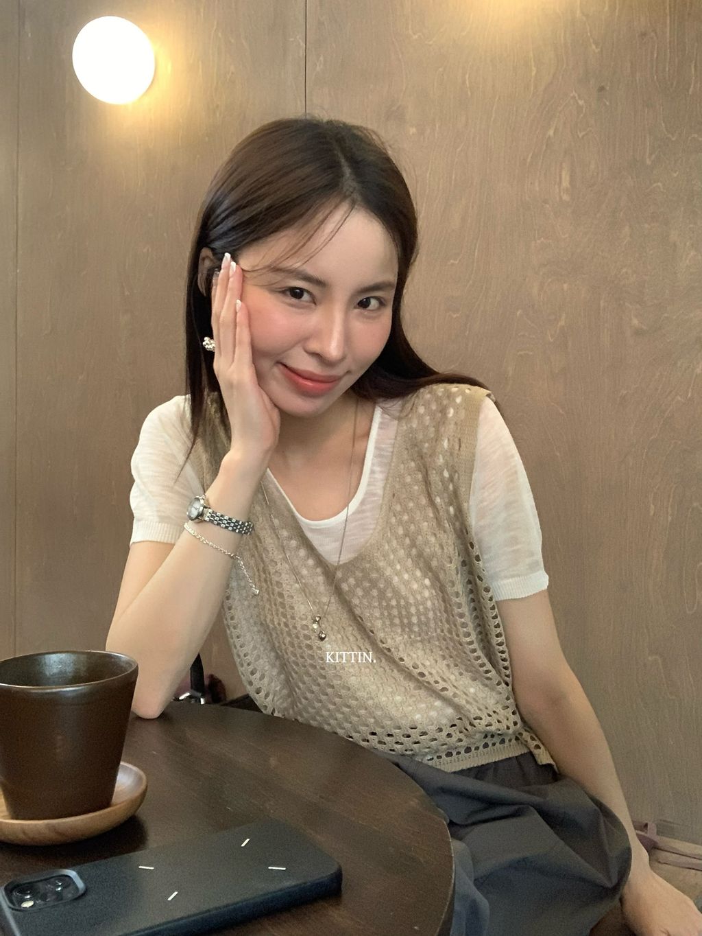 ae5ee7086d78b642e355c7b87c6864ca