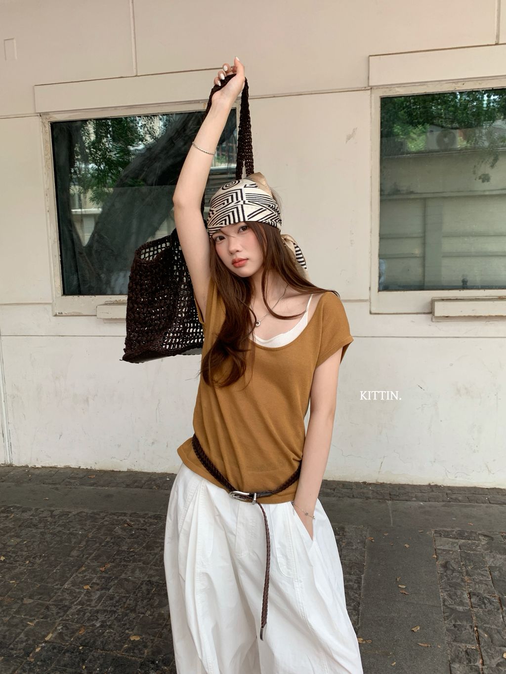 31032efbf6b5d9d464a96e03fbb7de2e