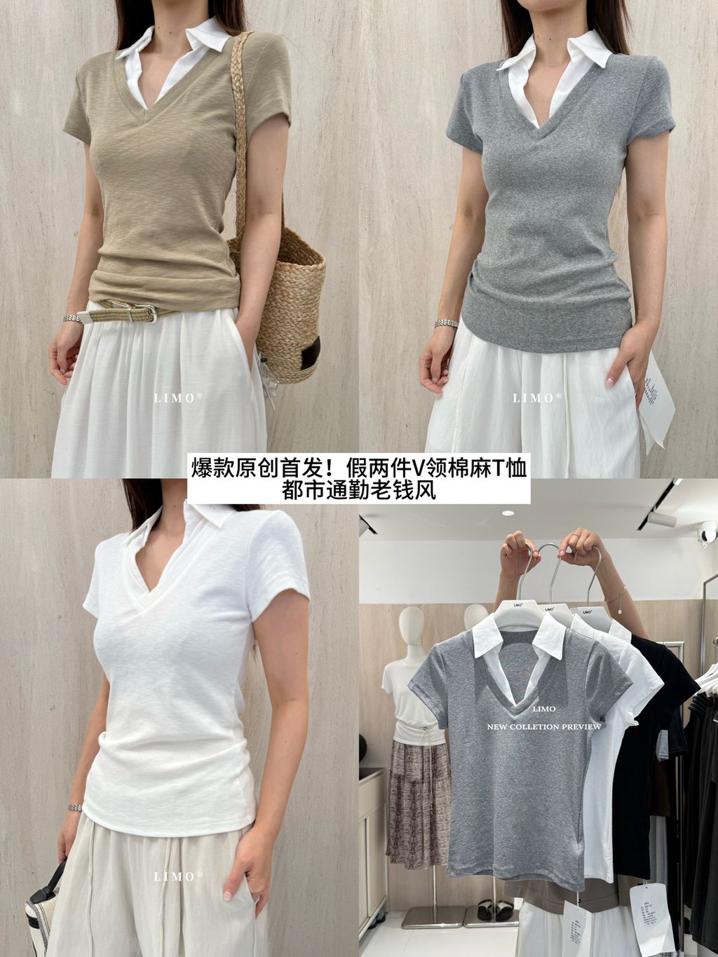 b193548d16c10dac275b94e99f5fffe9