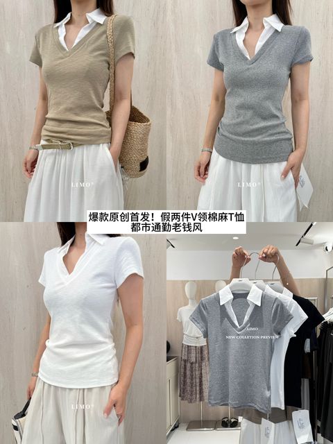 b193548d16c10dac275b94e99f5fffe9