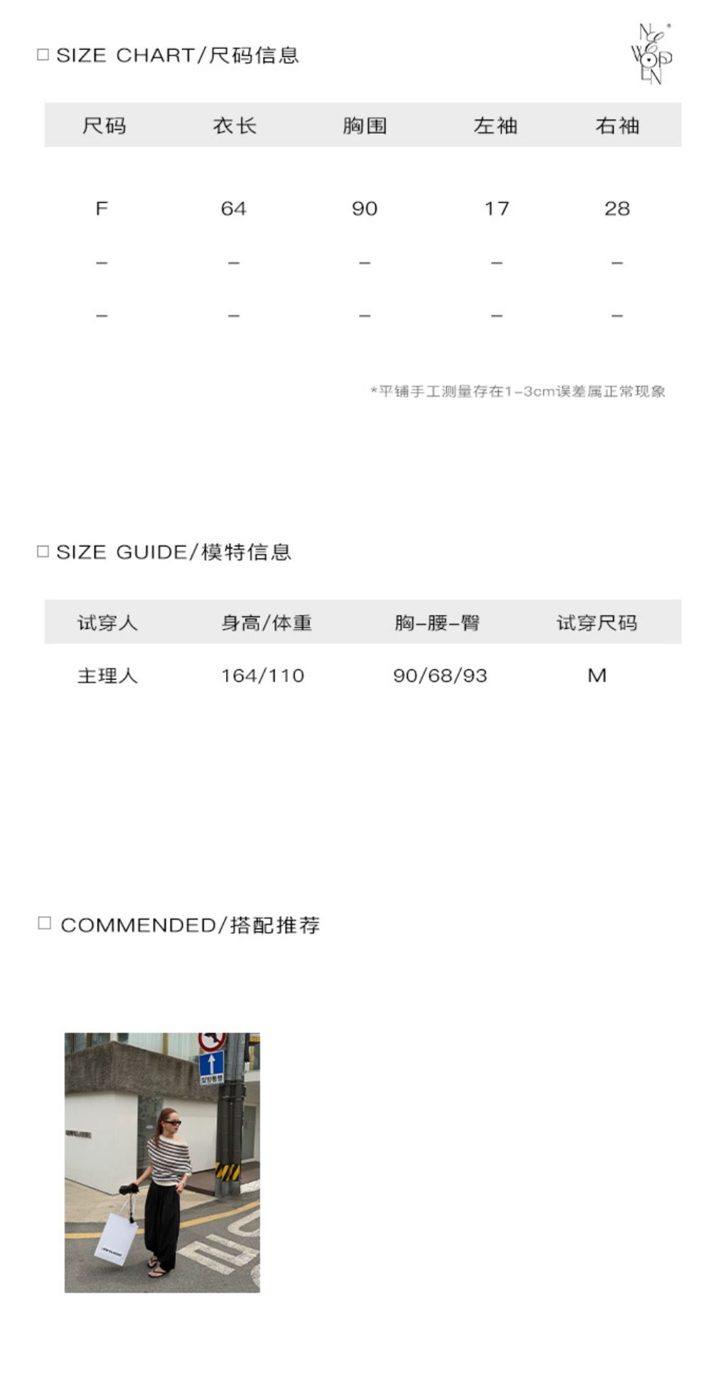 bd5d6bb885ca60a1957969edbb53c158