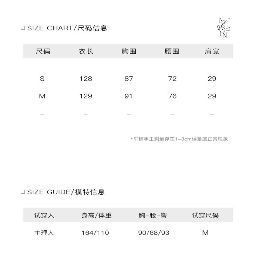 e25d926694914d97006e35d772287e5c