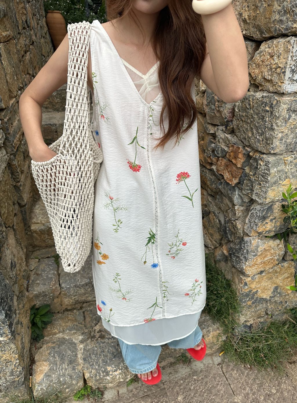 5b970ade434ea85cc2aed18c93458d2d