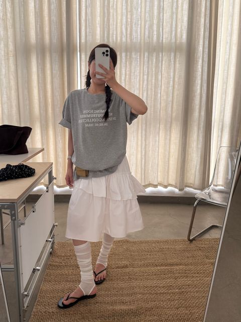 bc618c41da452bc4171af42f56a256a3