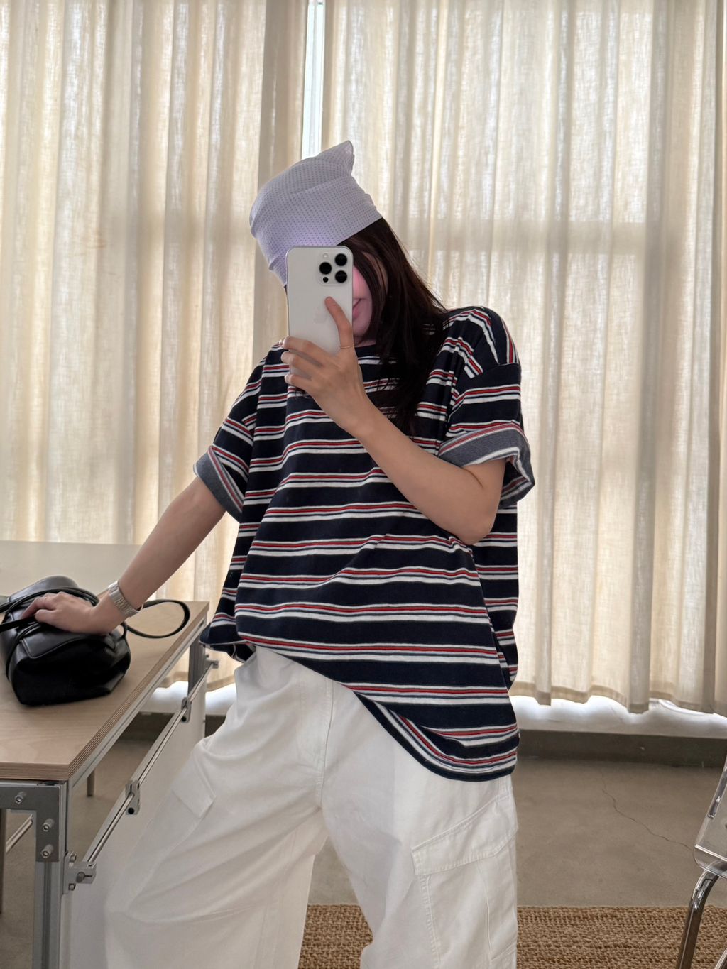 1a9008e72413372820d599b972995ce2