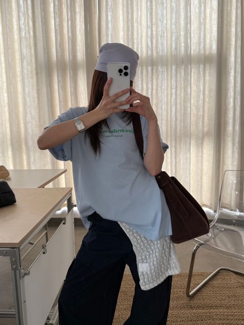 065a5707ce55f2802607fad9afc8d9a5