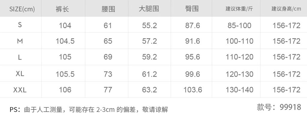 70dc708fcc9adf4226d5073014a9ddb3