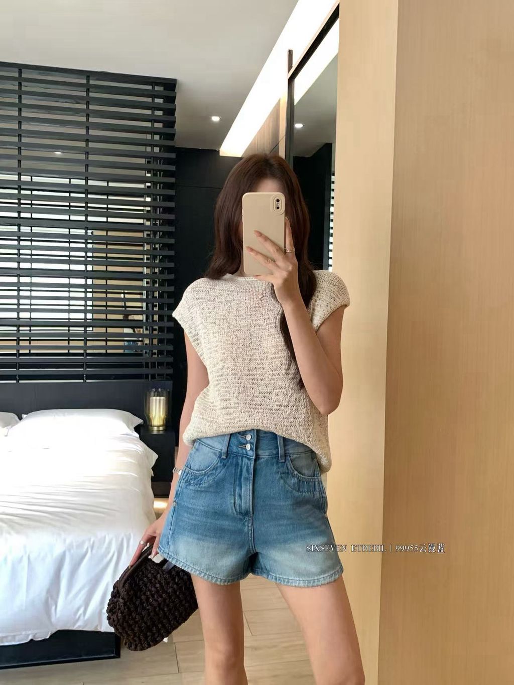 8f11d265e87973e5cd0b580a6e9e1e27