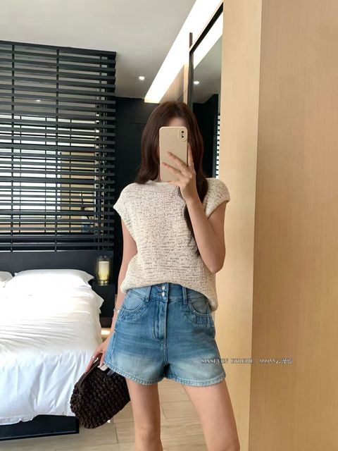 8f11d265e87973e5cd0b580a6e9e1e27