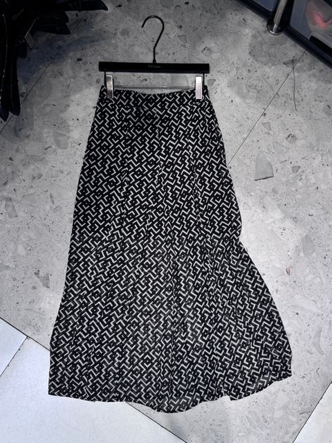 e57ff7dae32e587b3d86cc117fb5ed60